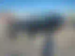 Vehicle Image- 2019 Ford Edge