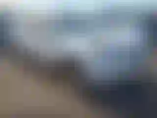 Vehicle Image- 2019 Ford Edge