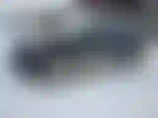 Vehicle Image- 2020 Ford Edge