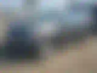 Vehicle Image- 2020 Ford Edge