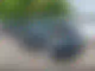Vehicle Image- 2021 Ford Edge