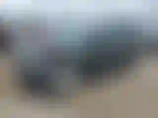 Vehicle Image- 2022 Ford Edge