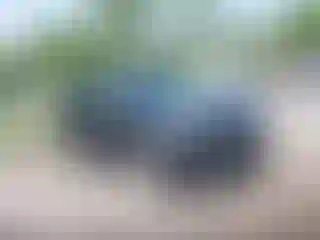 Vehicle Image- 2022 Ford Edge