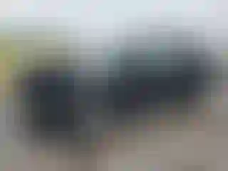Vehicle Image- 2023 Ford Edge