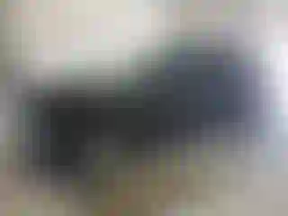 Vehicle Image- 2023 Ford Edge