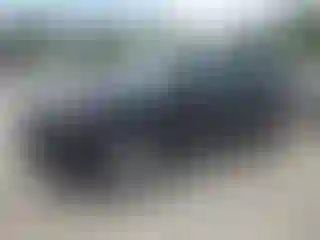 Vehicle Image- 2023 Ford Edge