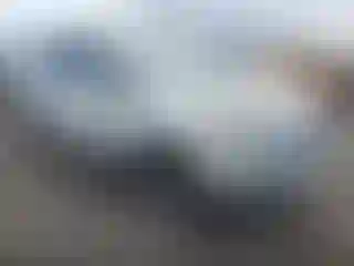 Vehicle Image- 2023 Ford Edge
