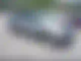 Vehicle Image- 2024 Ford Edge
