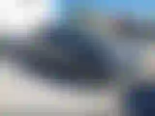 Vehicle Image- 2024 Ford Edge