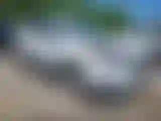 Vehicle Image- 2024 Ford Edge