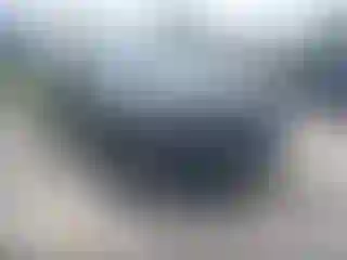 Vehicle Image- 2024 Ford Edge