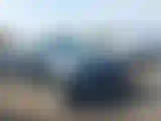 Vehicle Image- 2024 Ford Edge