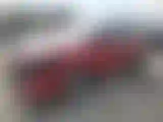 Vehicle Image- 2024 Ford Edge