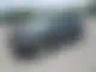 Vehicle Image- 2017 Ford Edge