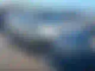 Vehicle Image- 2017 Ford Edge