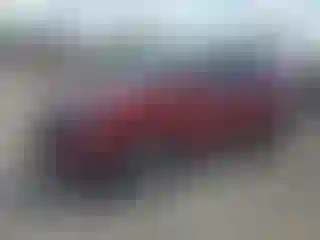 Vehicle Image- 2017 Ford Edge