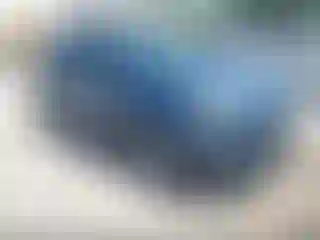 Vehicle Image- 2019 Ford Edge
