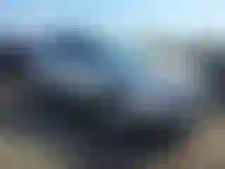 Vehicle Image- 2019 Ford Edge