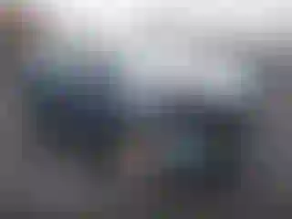 Vehicle Image- 2019 Ford Edge