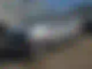 Vehicle Image- 2019 Ford Edge
