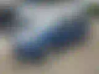 Vehicle Image- 2020 Ford Edge