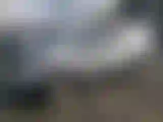 Vehicle Image- 2020 Ford Edge