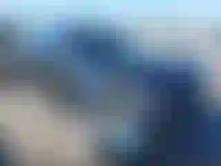 Vehicle Image- 2020 Ford Edge
