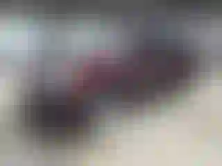 Vehicle Image- 2020 Ford Edge