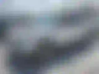 Vehicle Image- 2020 Ford Edge