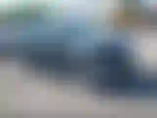 Vehicle Image- 2020 Ford Edge