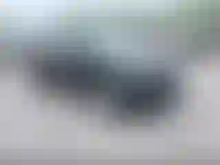 Vehicle Image- 2021 Ford Edge