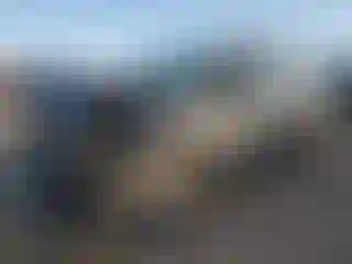 Vehicle Image- 2022 Ford Edge