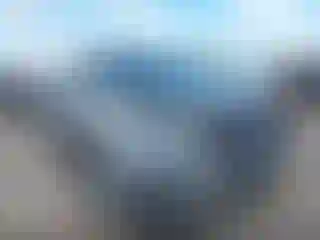 Vehicle Image- 2022 Ford Edge