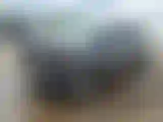 Vehicle Image- 2022 Ford Edge