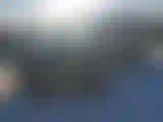 Vehicle Image- 2022 Ford Edge