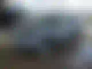 Vehicle Image- 2022 Ford Edge