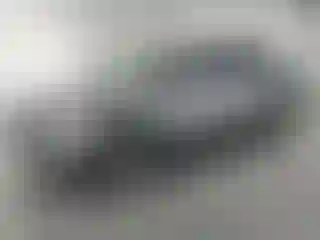 Vehicle Image- 2023 Ford Edge