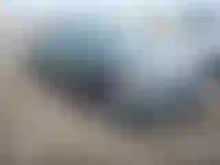 Vehicle Image- 2023 Ford Edge