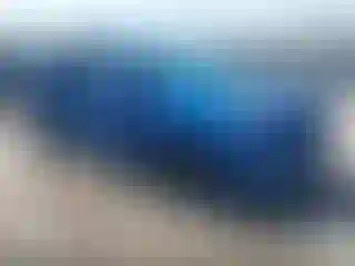 Vehicle Image- 2024 Ford Edge