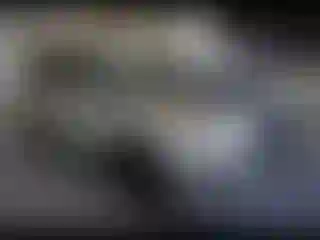 Vehicle Image- 2024 Ford Edge