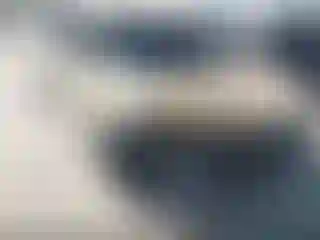 Vehicle Image- 2024 Ford Edge