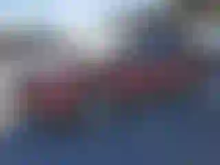 Vehicle Image- 2024 Ford Edge