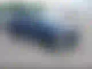 Vehicle Image- 2016 Ford Edge