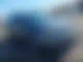 Vehicle Image- 2017 Ford Edge