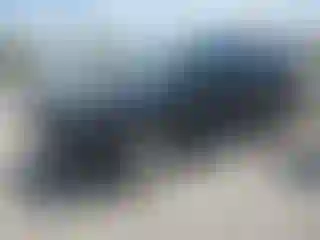 Vehicle Image- 2017 Ford Edge