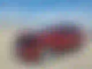 Vehicle Image- 2020 Ford Edge