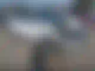 Vehicle Image- 2020 Ford Edge