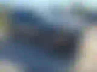 Vehicle Image- 2021 Ford Edge