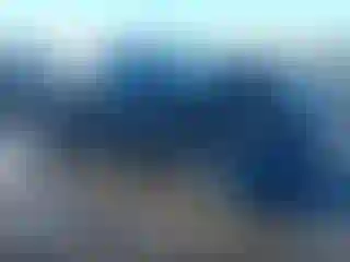 Vehicle Image- 2021 Ford Edge