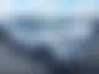 Vehicle Image- 2022 Ford Edge